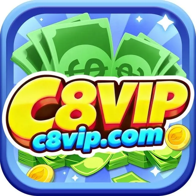 C8VIP - Game Sepak Bola Terbaik untuk Penggemar