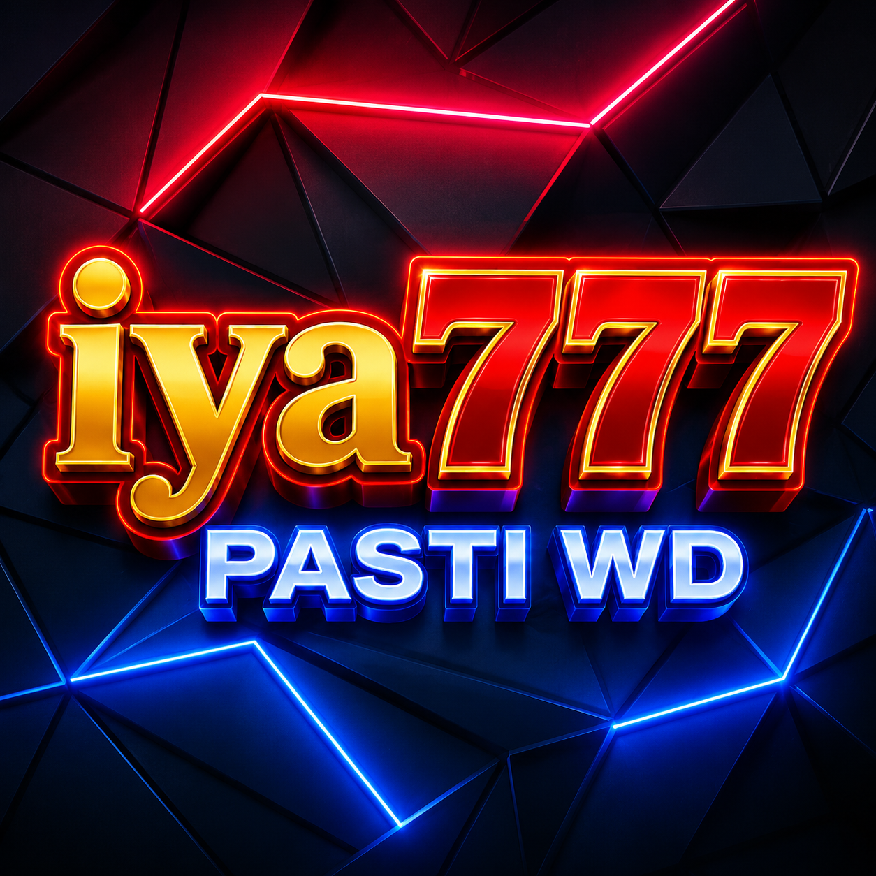 IYA777 - Pengalaman Live Casino Terbaik di Ujung Jari Anda