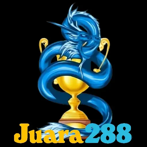 JUARA288 - Game Tembak Ikan Seru dan Mengasyikkan