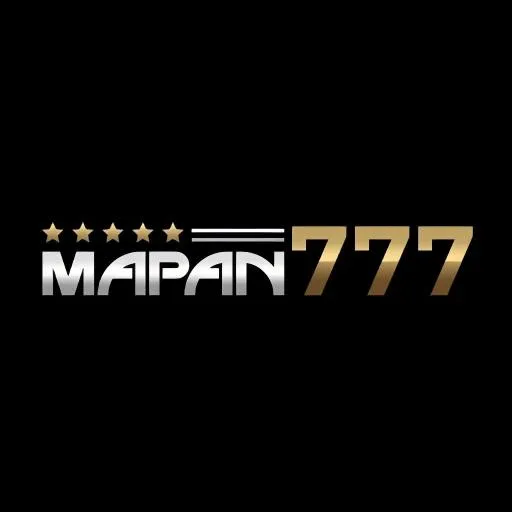 MAPNA777 - Balapan Motor Penuh Aksi
