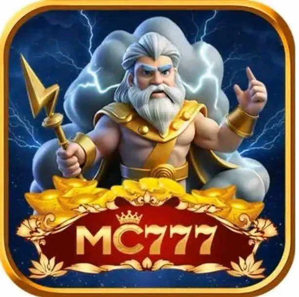 MC777 - Game Tembak Ikan Seru dan Mengasyikkan
