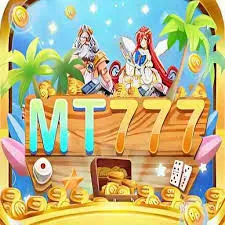 MT777 - Aplikasi Sportsbook Terbaik untuk Penggemar Taruhan