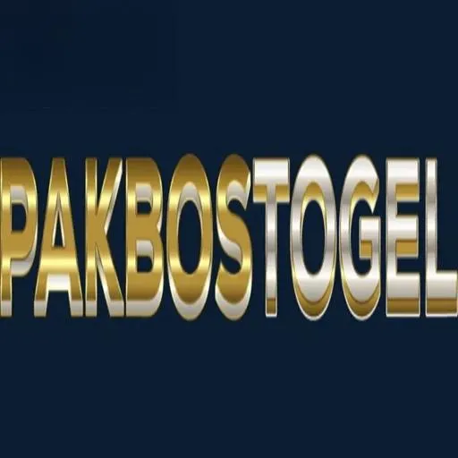 PAKBOSTOGEL - Game Poker Terbaik di Ujung Jari Anda