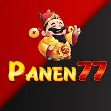 PANEN77 - Permainan Slot Terbaik untuk Hiburan Tanpa Batas