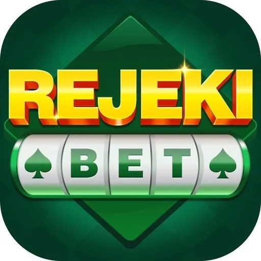 REJEKIBET - Perjuangan Pertarungan Terbaik