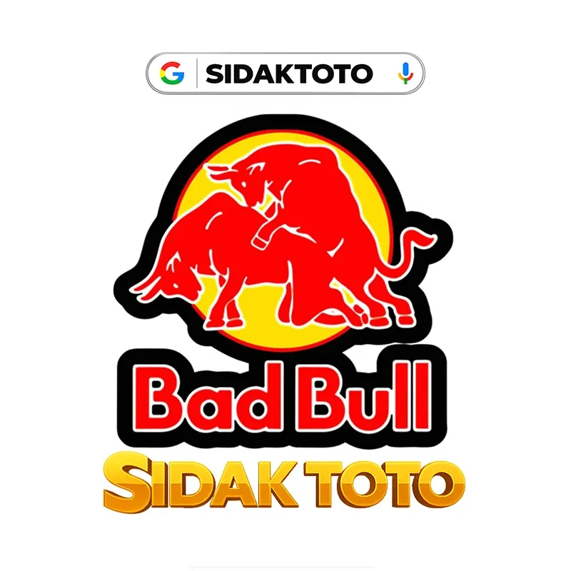 SIDAKTOTO - Game TPS Menegangkan dan Seru
