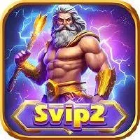 SVIP2 - Game Idle yang Mengasyikkan dan Menyenangkan