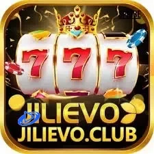 Logo jilievo